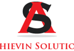 Achievin Solutions – Staffing Agency-The Global Leader In Jobs.